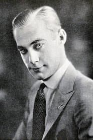 Al St. John profile photo