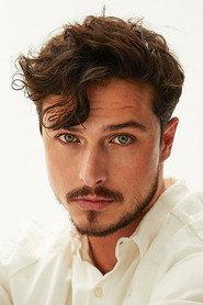 Gökhan Keser profile photo