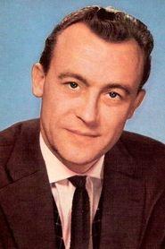 Claus Holm profile photo