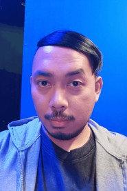 James Caraan profile photo