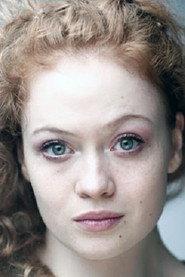 Ekaterina Dubakina profile photo