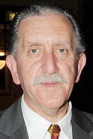 Robert Demeger profile photo