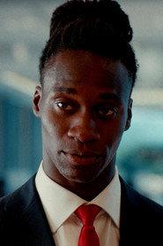 Eugene Boateng profile photo