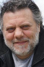 Denny Cecchini profile photo