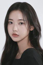 Park Seo-yoon profile photo