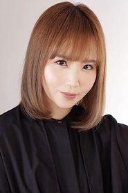 Miyuki Satou profile photo