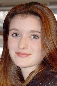 Harriet Owen profile photo