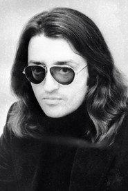 Alexander Gradsky profile photo