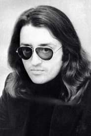 Alexander Gradsky profile photo