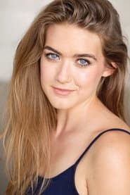 Peyton Michelle Edwards profile photo