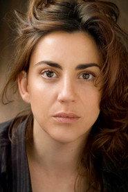 Oti Manzano profile photo