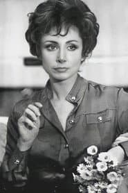 Maria Pia Di Meo profile photo
