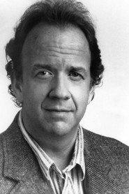 Robert Harper profile photo