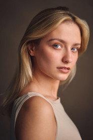 Sophie McGibbon profile photo