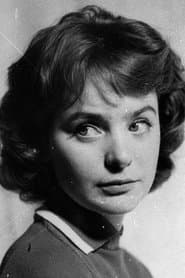 Valentina Markova profile photo