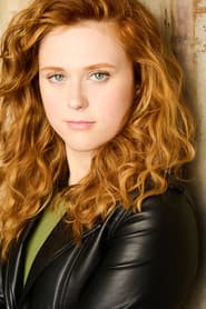 Bella Martin profile photo