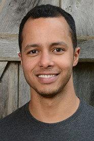 Will Kirk profile photo