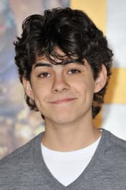 Emjay Anthony profile photo