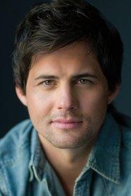 Kristoffer Polaha profile photo