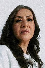 Amani al-Jameel profile photo