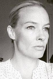 Terhi Suorlahti profile photo