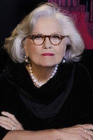 Roberta Petrelluzzi profile photo