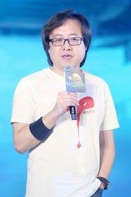 Tian Xiaopeng profile photo