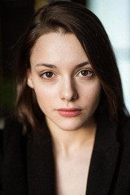 Aleksandra Drozdova profile photo