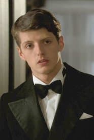 César Chouraqui profile photo