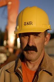 Jim Thurber profile photo