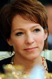 Tatyana Yumasheva profile photo