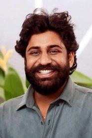 Rajkumar Kasireddy profile photo