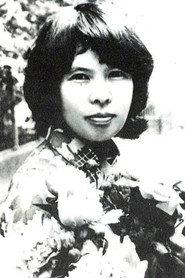 Đào Mộng Long profile photo