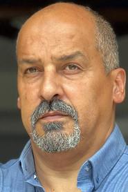 Mansour Badri profile photo