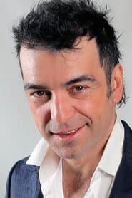 Jorge Alis profile photo