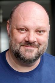 Daniel Fearn profile photo