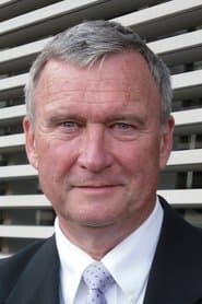 Bill Lake profile photo