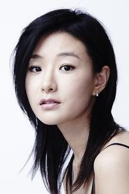Hyunri profile photo