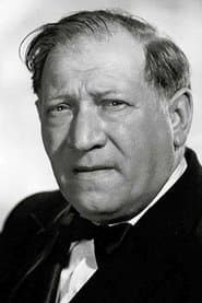 Gregory Ratoff profile photo