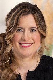 Helen Dealtry profile photo