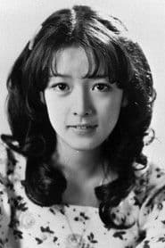 Asami Kobayashi profile photo