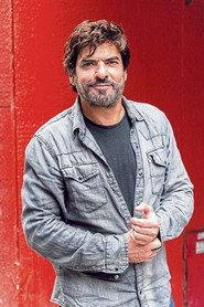 Roberto Vallejos profile photo