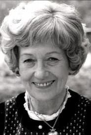 Erni Singerl profile photo