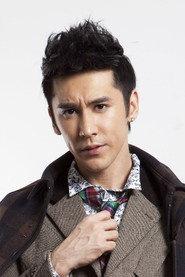 Shawn Zhang profile photo