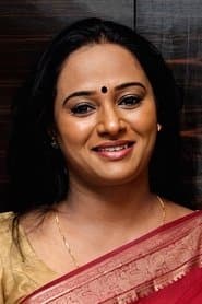 Anupama Kumar profile photo