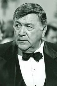 Leonard Bremen profile photo