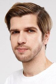 Ruslan Vikhlyantsev profile photo