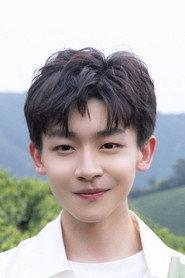 Li Zeyu profile photo