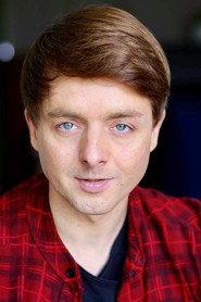 Bertrand Chamerois profile photo