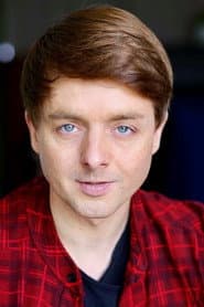 Bertrand Chamerois profile photo
